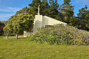 477 Los Santos Dr, Bodega Bay, CA 94923 - Photo 44