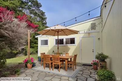 477 Los Santos Drive, Bodega Bay, CA 94923 - Photo 8