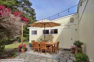 477 Los Santos Dr, Bodega Bay, CA 94923 - Photo 8
