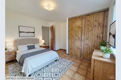 477 Los Santos Drive, Bodega Bay, CA 94923 - Photo 36