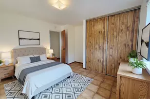477 Los Santos Dr, Bodega Bay, CA 94923 - Photo 36
