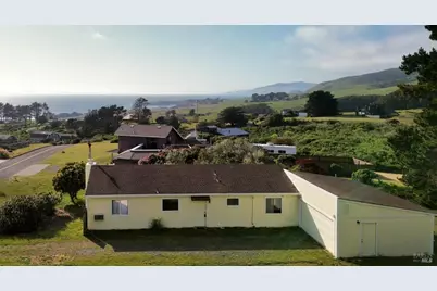 477 Los Santos Drive, Bodega Bay, CA 94923 - Photo 1