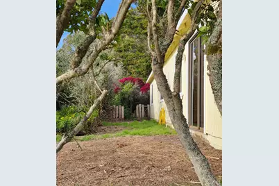 477 Los Santos Drive, Bodega Bay, CA 94923 - Photo 6