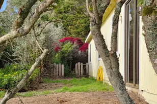 477 Los Santos Dr, Bodega Bay, CA 94923 - Photo 6