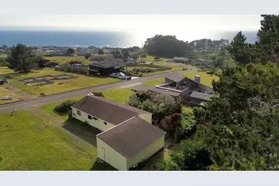 477 Los Santos Drive, Bodega Bay, CA 94923 - Photo 52