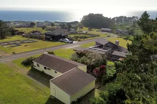 477 Los Santos Dr, Bodega Bay, CA 94923 - Photo 52