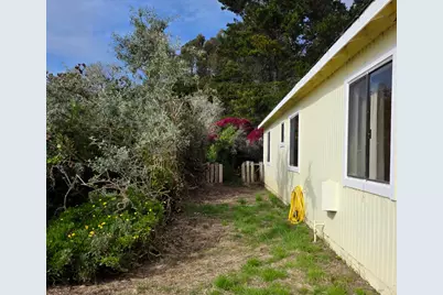 477 Los Santos Drive, Bodega Bay, CA 94923 - Photo 6