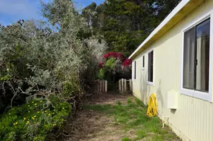 477 Los Santos Dr, Bodega Bay, CA 94923 - Photo 6