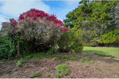 477 Los Santos Drive, Bodega Bay, CA 94923 - Photo 50
