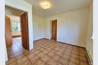 477 Los Santos Drive, Bodega Bay, CA 94923 - Photo 38