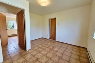 477 Los Santos Dr, Bodega Bay, CA 94923 - Photo 38