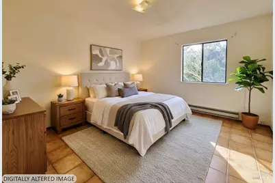 477 Los Santos Drive, Bodega Bay, CA 94923 - Photo 28