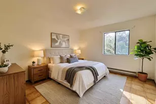 477 Los Santos Dr, Bodega Bay, CA 94923 - Photo 28