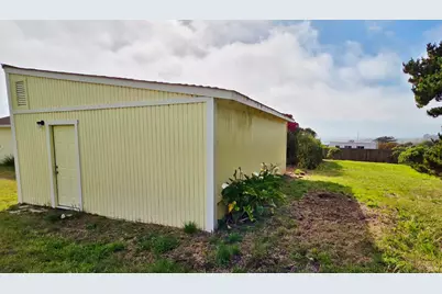 477 Los Santos Drive, Bodega Bay, CA 94923 - Photo 48