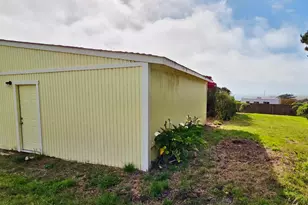 477 Los Santos Dr, Bodega Bay, CA 94923 - Photo 48