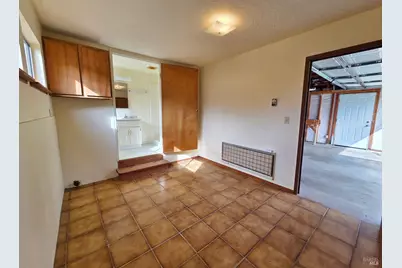 477 Los Santos Drive, Bodega Bay, CA 94923 - Photo 40