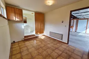 477 Los Santos Dr, Bodega Bay, CA 94923 - Photo 40