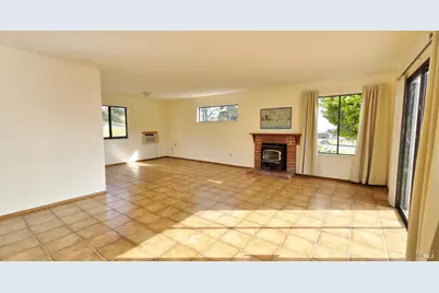 477 Los Santos Drive, Bodega Bay, CA 94923 - Photo 24