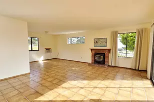477 Los Santos Dr, Bodega Bay, CA 94923 - Photo 24