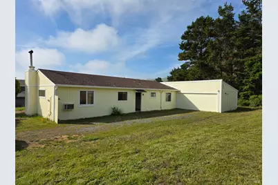 477 Los Santos Drive, Bodega Bay, CA 94923 - Photo 2
