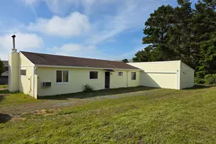 477 Los Santos Dr, Bodega Bay, CA 94923 - Photo 2