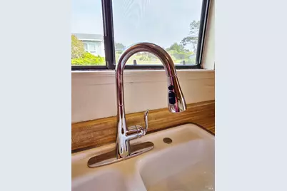 477 Los Santos Drive, Bodega Bay, CA 94923 - Photo 18
