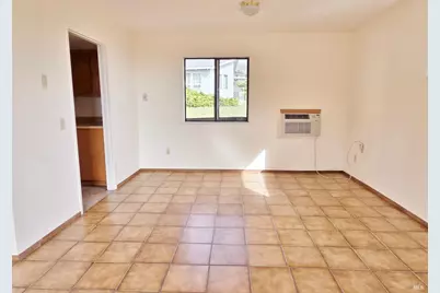 477 Los Santos Drive, Bodega Bay, CA 94923 - Photo 22