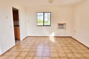 477 Los Santos Dr, Bodega Bay, CA 94923 - Photo 22