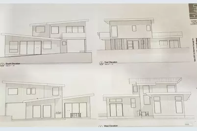 477 Los Santos Drive, Bodega Bay, CA 94923 - Photo 56