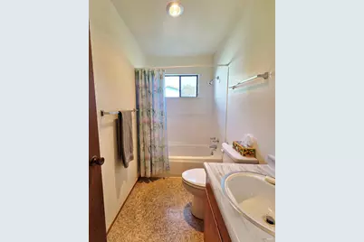 477 Los Santos Drive, Bodega Bay, CA 94923 - Photo 32