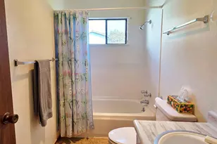 477 Los Santos Dr, Bodega Bay, CA 94923 - Photo 32