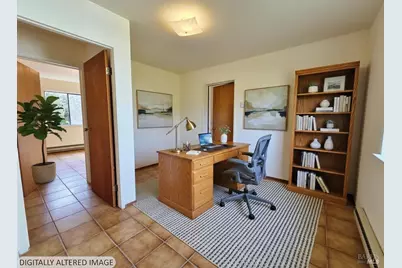 477 Los Santos Drive, Bodega Bay, CA 94923 - Photo 38