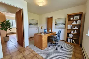 477 Los Santos Dr, Bodega Bay, CA 94923 - Photo 38