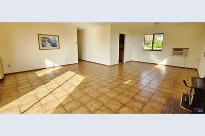 477 Los Santos Drive, Bodega Bay, CA 94923 - Photo 26
