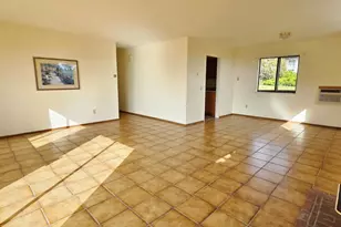 477 Los Santos Dr, Bodega Bay, CA 94923 - Photo 26