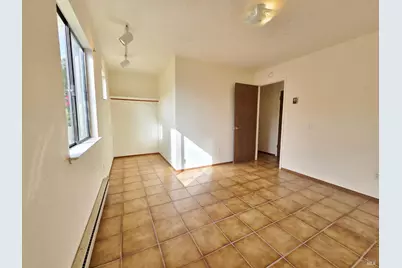 477 Los Santos Drive, Bodega Bay, CA 94923 - Photo 30