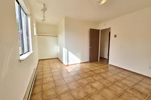 477 Los Santos Dr, Bodega Bay, CA 94923 - Photo 30