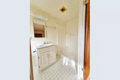 477 Los Santos Drive, Bodega Bay, CA 94923 - Photo 42