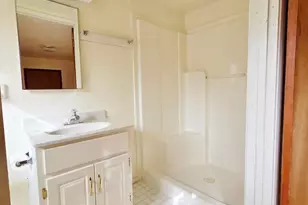 477 Los Santos Dr, Bodega Bay, CA 94923 - Photo 42