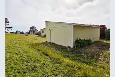 477 Los Santos Drive, Bodega Bay, CA 94923 - Photo 48