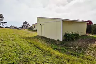 477 Los Santos Dr, Bodega Bay, CA 94923 - Photo 48