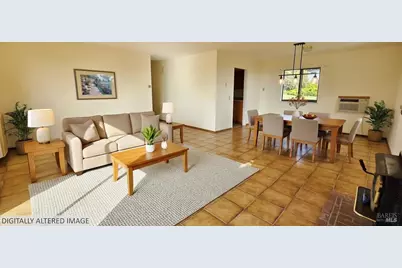 477 Los Santos Drive, Bodega Bay, CA 94923 - Photo 26