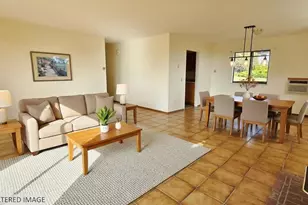 477 Los Santos Dr, Bodega Bay, CA 94923 - Photo 26