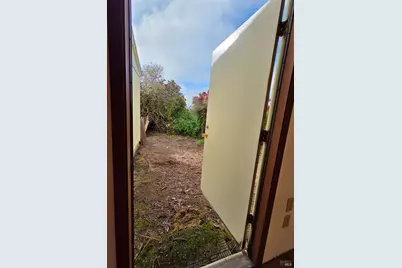 477 Los Santos Drive, Bodega Bay, CA 94923 - Photo 10