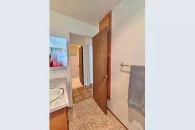 477 Los Santos Drive, Bodega Bay, CA 94923 - Photo 32