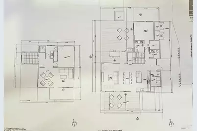 477 Los Santos Drive, Bodega Bay, CA 94923 - Photo 58