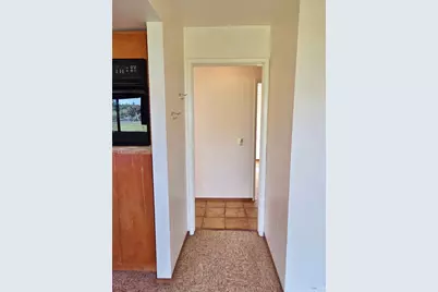 477 Los Santos Drive, Bodega Bay, CA 94923 - Photo 14