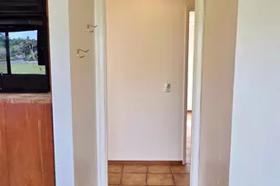 477 Los Santos Dr, Bodega Bay, CA 94923 - Photo 14