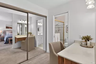 3376 Linda Mesa Way, Napa, CA 94558 - Photo 14