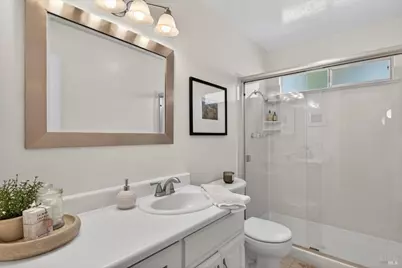 3376 Linda Mesa Way, Napa, CA 94558 - Photo 18